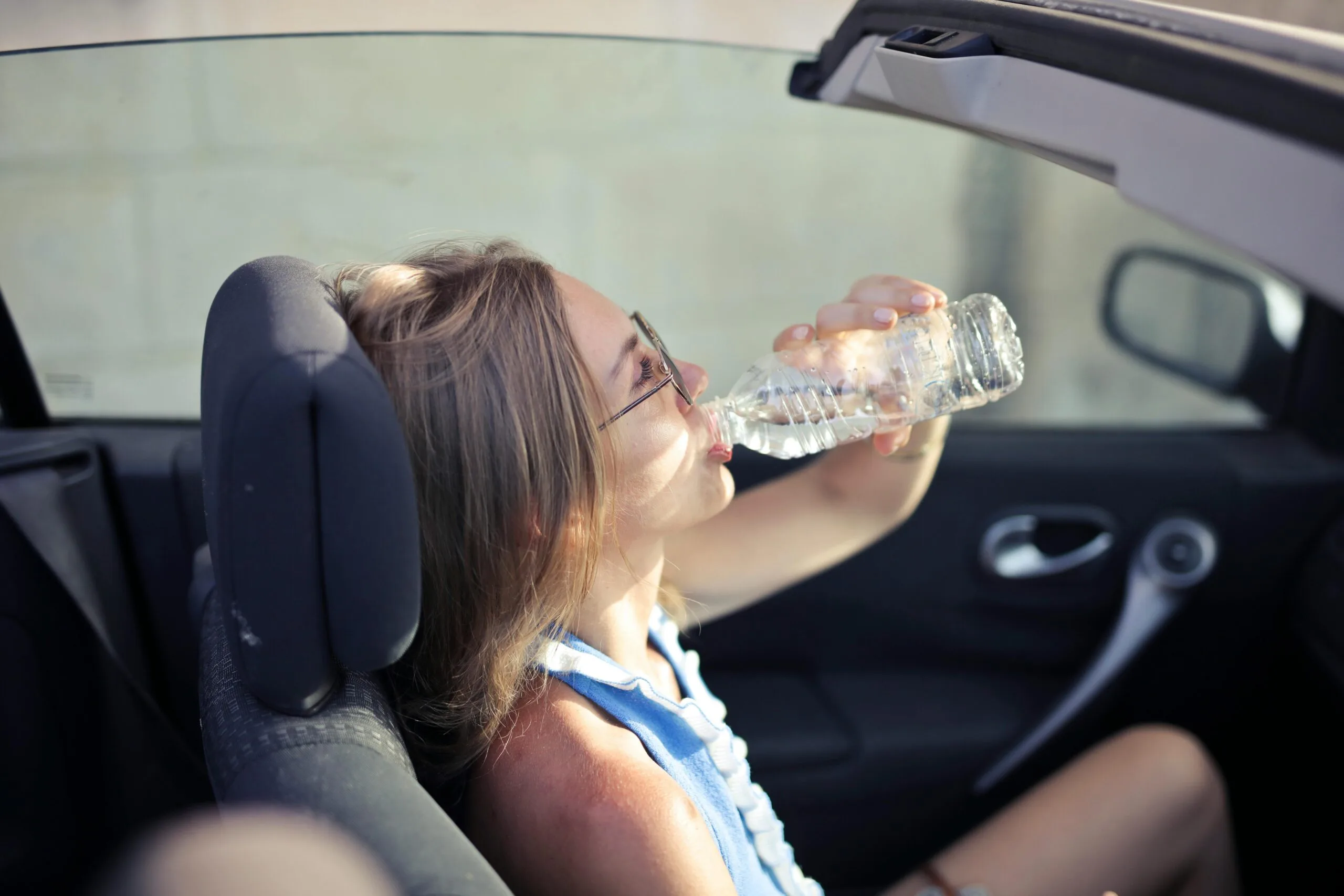 Auto repair experts near me in Sarasota for all your car maintenance needs.