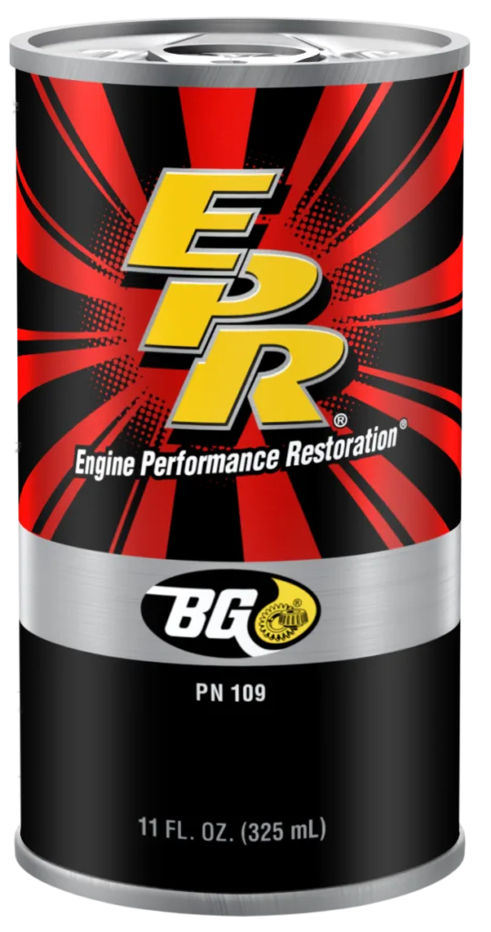 Affordable car repair near me in Sarasota offering engine performance services and tune-ups.
