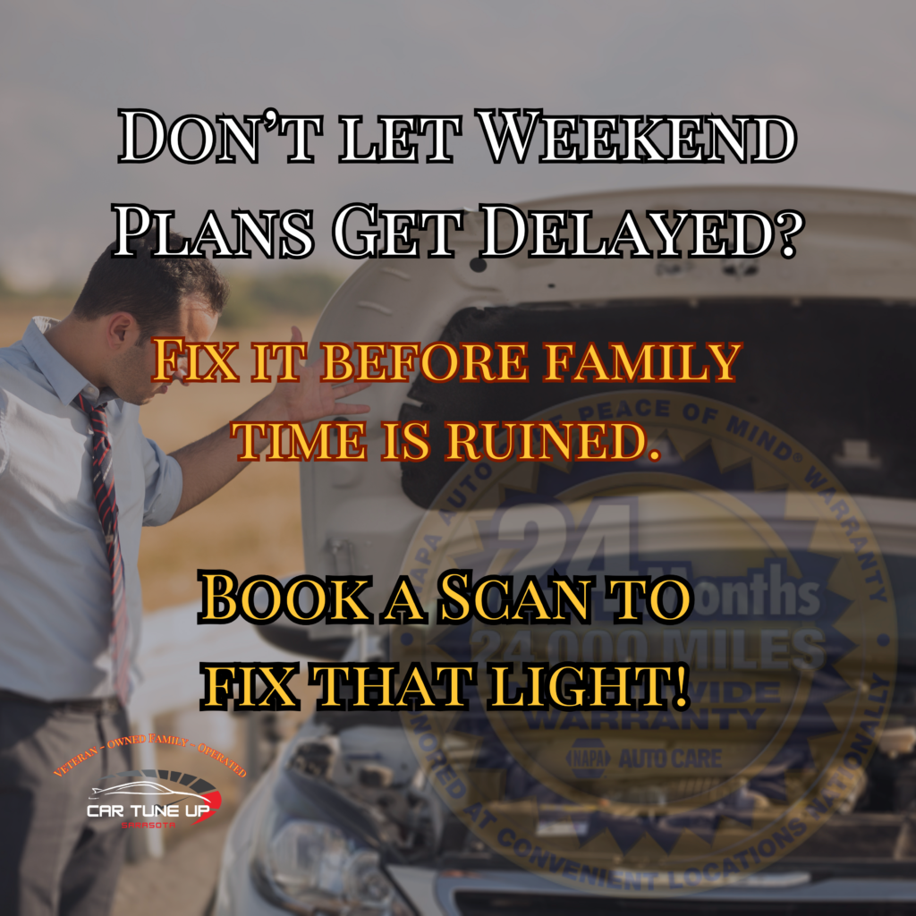 trusted best auto service in sarasota fl. 