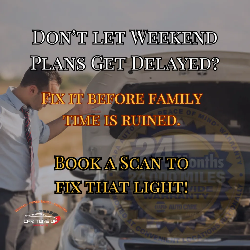 preventative maintenance services in sarasota florida. mechanic near me. oil change near me. a/c recharge in sarasota.
