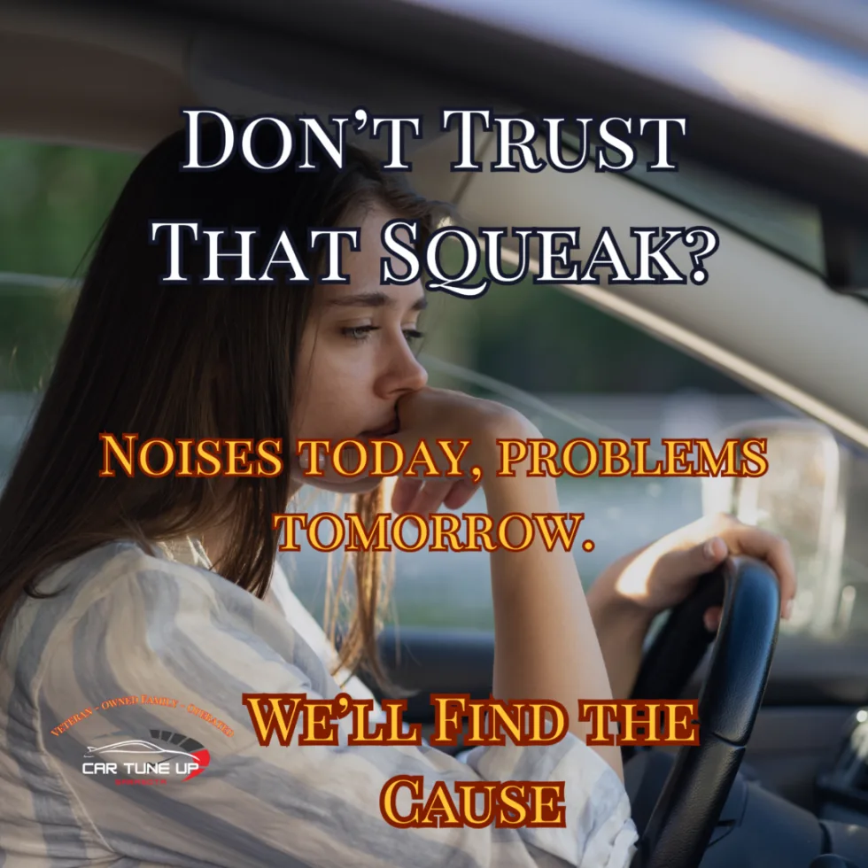 Good Fast Cheap Auto Repair Sarasota
