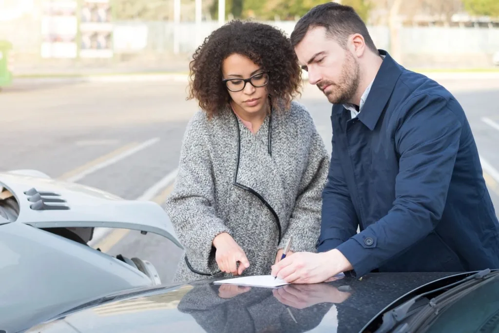 Build trust and avoid surprises—discover the 5 essential questions every Sarasota driver should ask their auto mechanic before any repair.