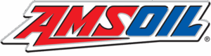 amsoil products available for your desile 