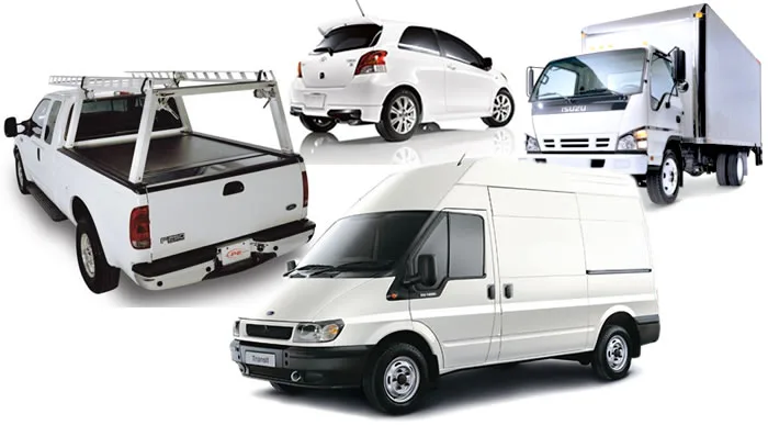 Reliable Fleet Repair & Maintenance in Sarasota. Fast turnaround, ASE technicians, digital inspections, and NAPA warranty. Keep your business fleet running strong.